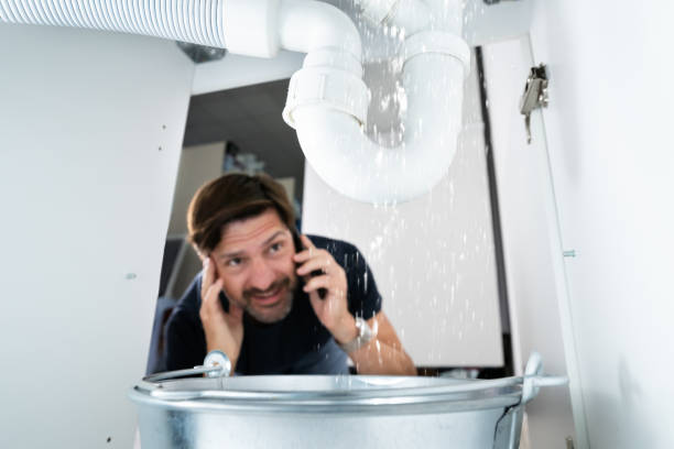 Best Sprinkler Systems  in Blair, NE