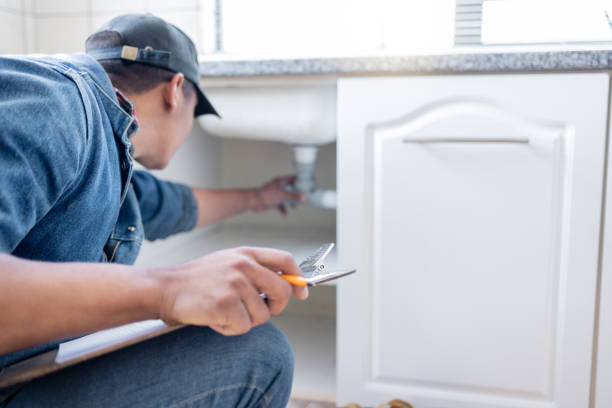Best Water Heater Repair  in Blair, NE