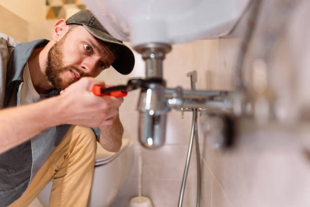 Best 24-Hour Plumber Near Me  in Blair, NE