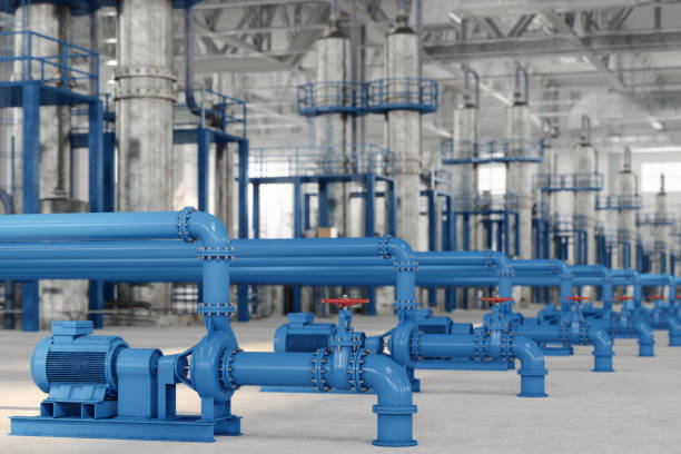 Best Affordable Plumber Near Me  in Blair, NE