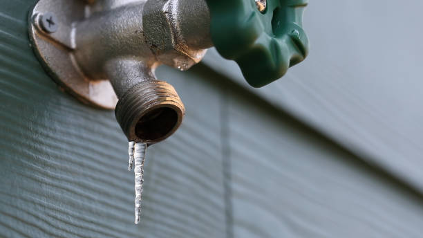 Best Water Softener Installation  in Blair, NE