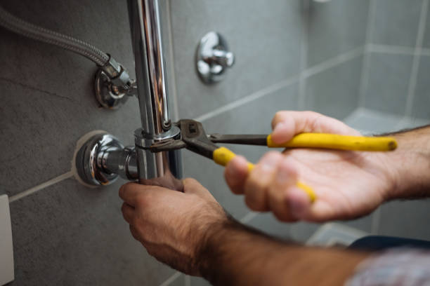 Best Best Plumbers Near Me  in Blair, NE