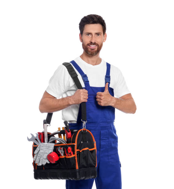Best Hot Water Heater Installation  in Blair, NE