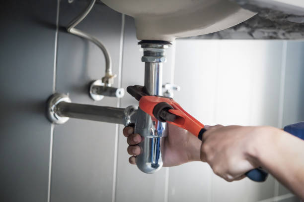 Best Hot Water Heater Installation  in Blair, NE