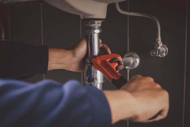 Best Plumbing Installation Services  in Blair, NE
